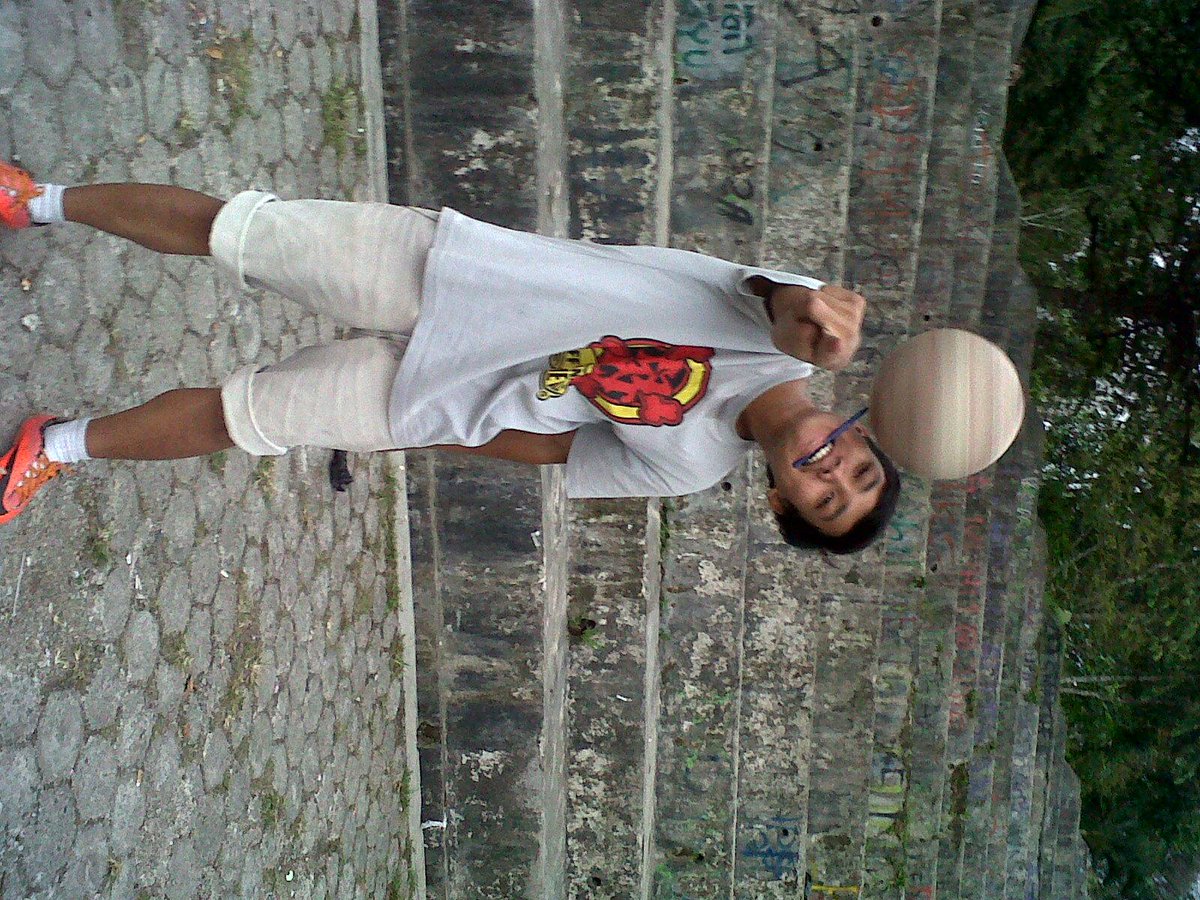 KFFPurwokerto's tweet image. #Spinball #Bagol @Triyogobagol