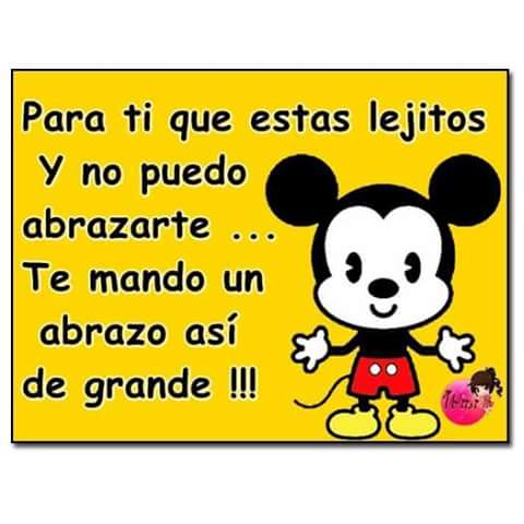 Keey Kornakov (@shakyaminima) on Twitter photo 