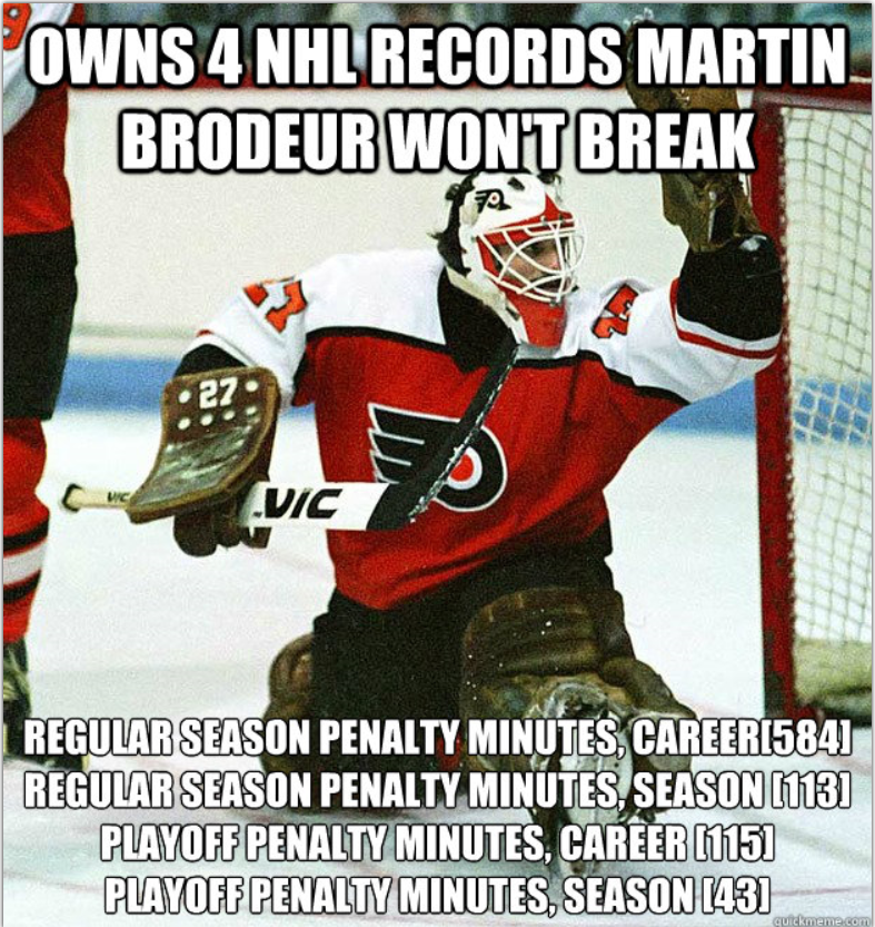 NhlMeme's tweet photo. http://t.co/ps4czfuFtf