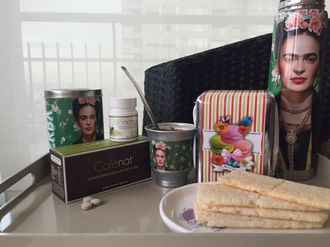 Llamá al 3723-1957 #CafeNat #EatBetter #FeelBetter http://t.co/xvMBnmv6nE