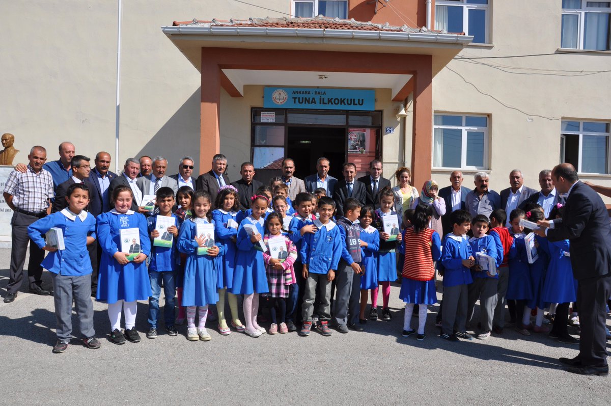 GELECEĞİMİZ SİZ ÇOÇUKLAR! SİZLER BİZİM HER ŞEYİMİZSİNİZ