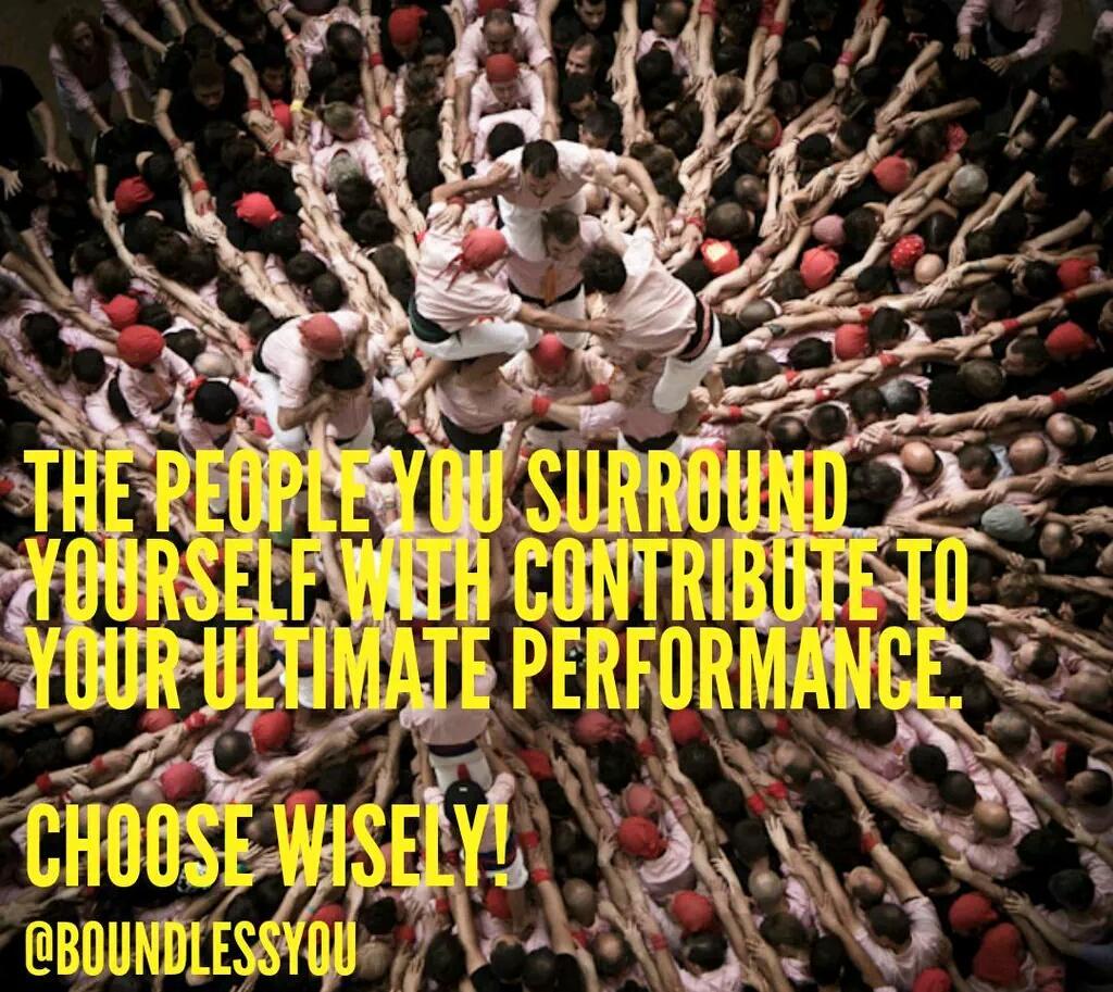 Nick Madhavji tweet media