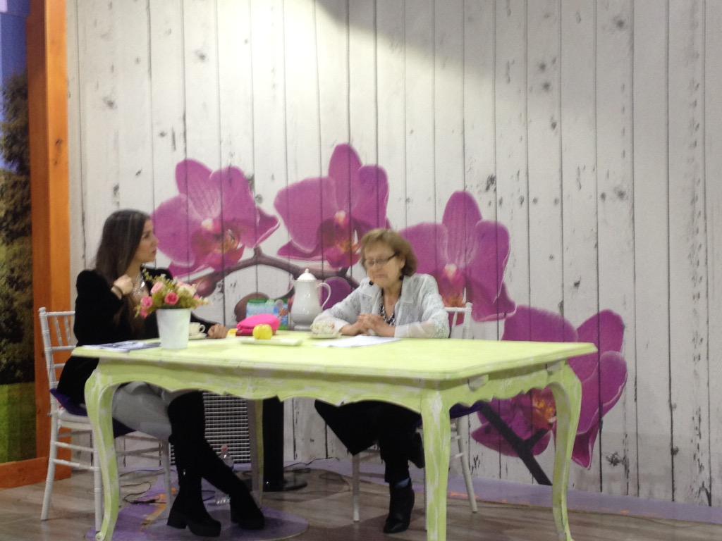 UATV tweet media