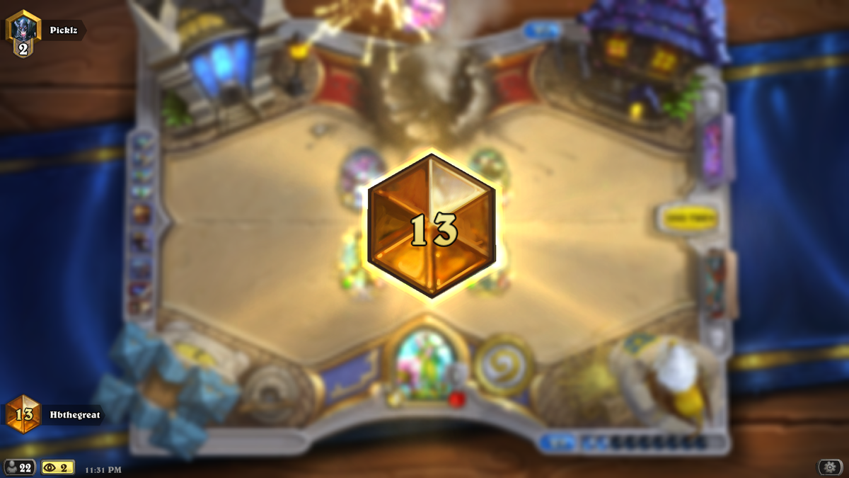 hbthegreat_'s tweet photo. Made it to rank 13 tonight. I will go further tomorrow. @TeamMetaminds #LegendHype #Missed2DaysAsWell http://t.co/onO7lG9aeX