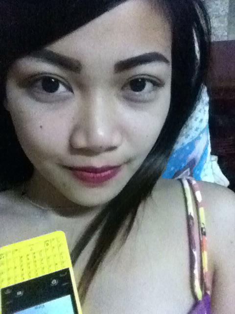 DenniceOrtega's tweet photo. Got home from school. #tiringday #activitydone http://t.co/BBbg67j848