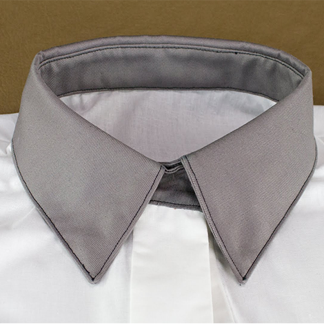 Arrow Lofts tweet media