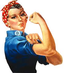 DTNEtiquette's tweet image. Rolling up my sleeves &amp;amp; taking on the day with a positive #attitude &amp;amp; #coffee of course! ~ #DTN