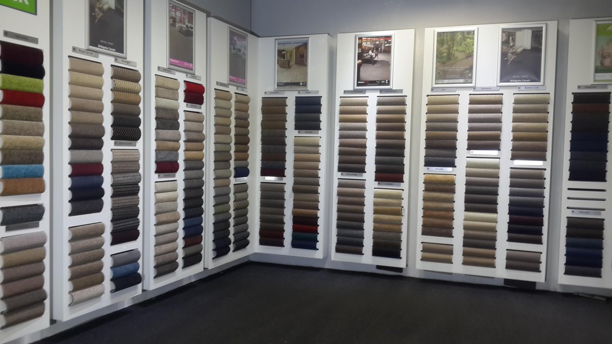 Wonder Flooring On Twitter Check Out Our Showroom For A Wide