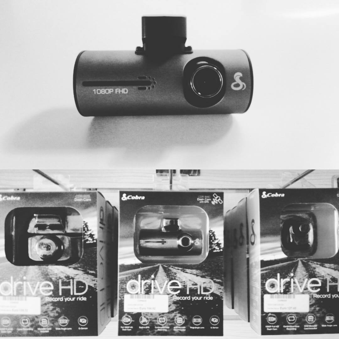 CamilleriMarine's tweet image. Special offers! Cobra products.
camillerimarine.com/en/products/we… #specialoffer #cobraelectronics #dashcam #hightech #onsale