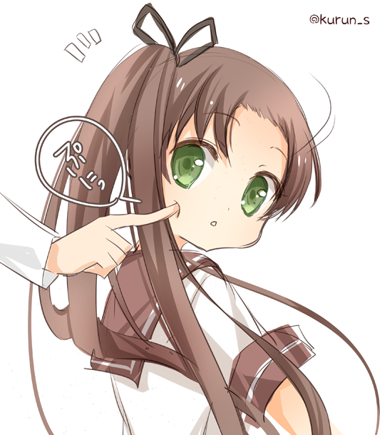 振り向きのtwitterイラスト検索結果 古い順 振り向きのtwitterイラスト検索結果 古い順