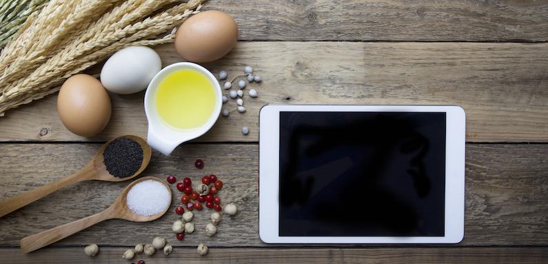 healmeal.co.uk diets for disease and symptom management #thyroid #IBD #IBS #health