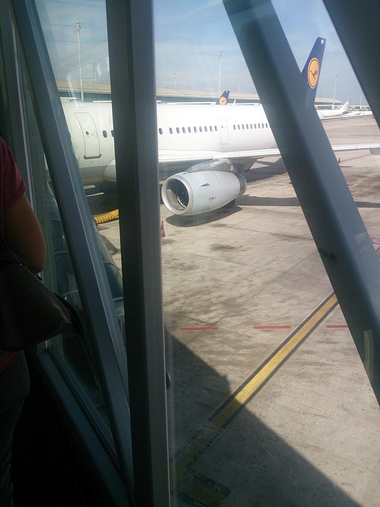 ViscaBarcaCoD's tweet photo. Legoooo http://t.co/1Fd4gewC8s