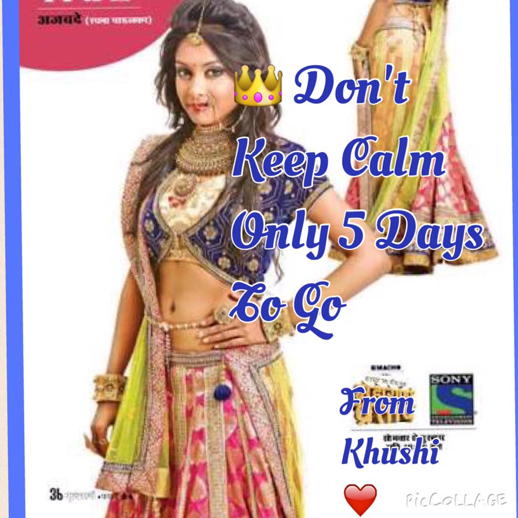 Ajabde Fanclub (@Ajabdelover) / Posts / X, image size:1024x1024