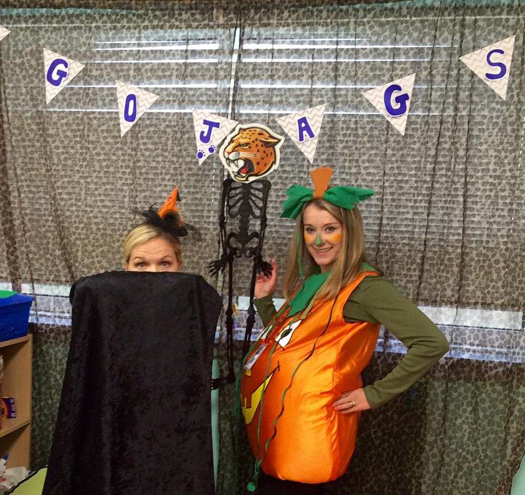 Happy Holiday/Spirit Day! Vote for your SHS Gourd 🎃 RT-2 Fav-1👻 #SeckmanSpirit2K15 @seckmangnome