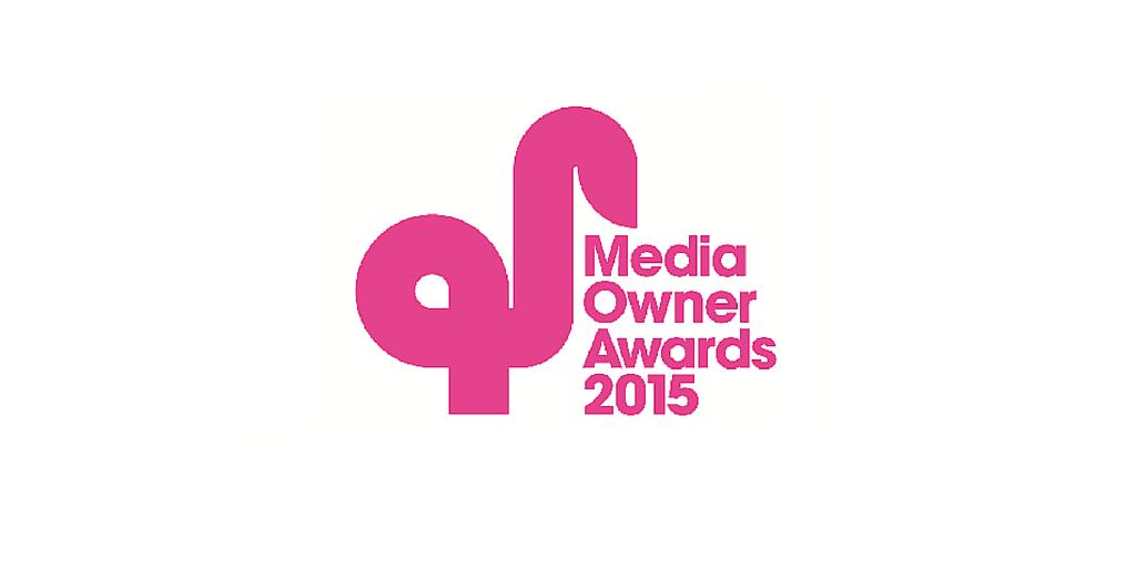 TheDrum's tweet photo. Facebook, Google and Channel 4 shortlisted for IPA Media Owner Awards http://t.co/MrWQHJpEU5 #IPAMOA http://t.co/Wk2cmpkQgS