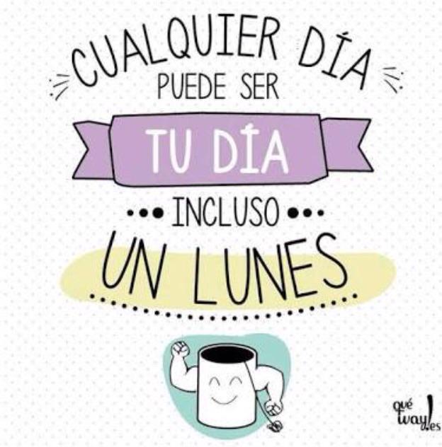 allanjmid's tweet photo. Buen día amigos les dejo esta pic. http://t.co/YK8fa2iRDC