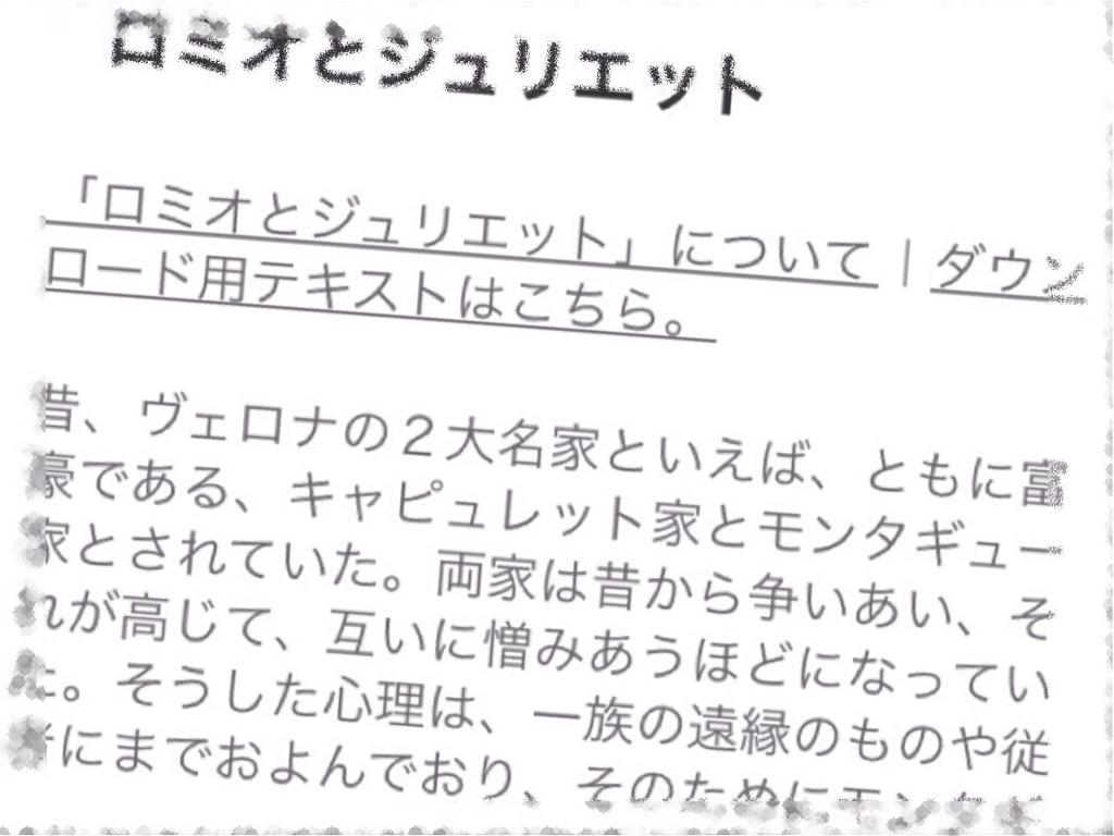 aMty__'s tweet photo. @ppiy_  頑張ってお勉強したよ褒めて…（ぷるぷる） http://t.co/t8sTH5QVBy