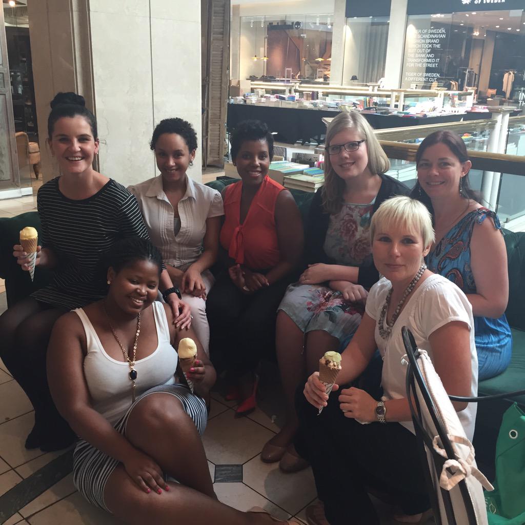 David Vincent tweet media