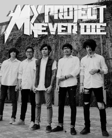 Benjpratama (@ben_jpratama) on Twitter photo 