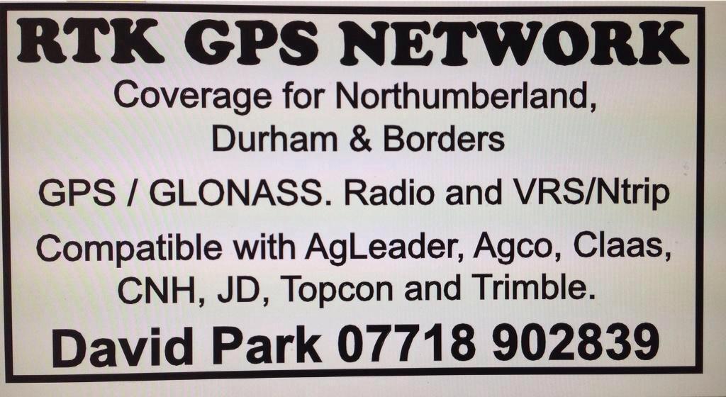 David Park tweet media