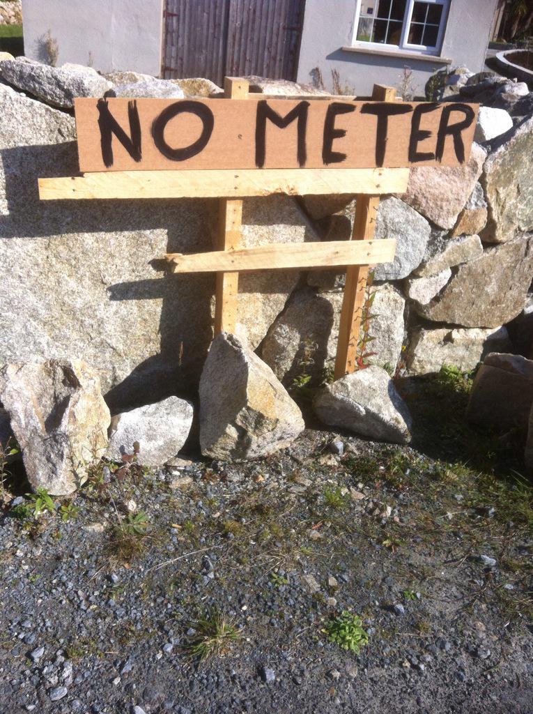 hagsdemesne87's tweet photo. #Right2Water
#localresistance http://t.co/pW5gTExlvn