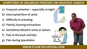 TheProLogic1's tweet photo. #prostatecancer 
Difficulty passing urine e.g straining 2pass it or stopping&amp;starting
@Gidi_Traffic @TrafficChiefNG http://t.co/cHQjDby7Ax