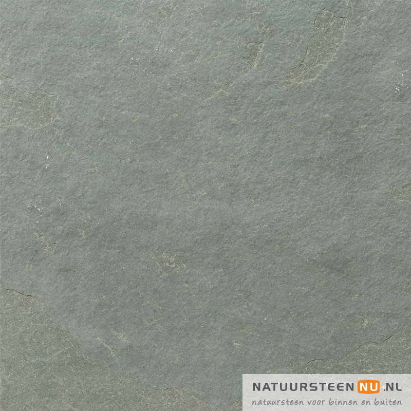 Deze #leisteen is afkomstig uit India.
Een vertrouwde #natuursteen #vloertegel.

natuursteennu.nl/product/kotah-…