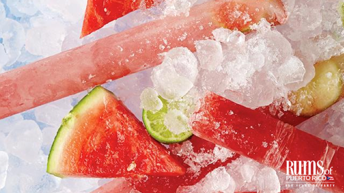 RumsofPR's tweet photo. #Popsicles made w/ #RumsofPR? #SoundLikeAPlan #MondayBlues http://t.co/0uumXaUYdX #ItsRumTime http://t.co/TX0aqT7wU3