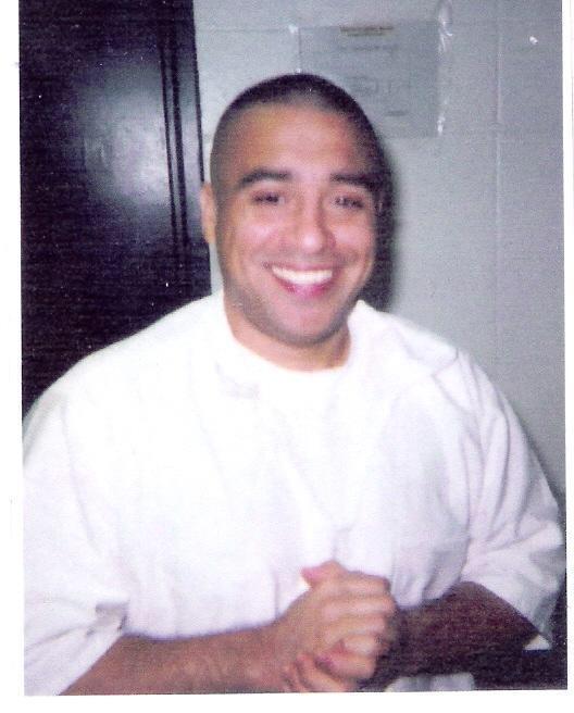 Happy birthday carlos coy , hustle town legend  