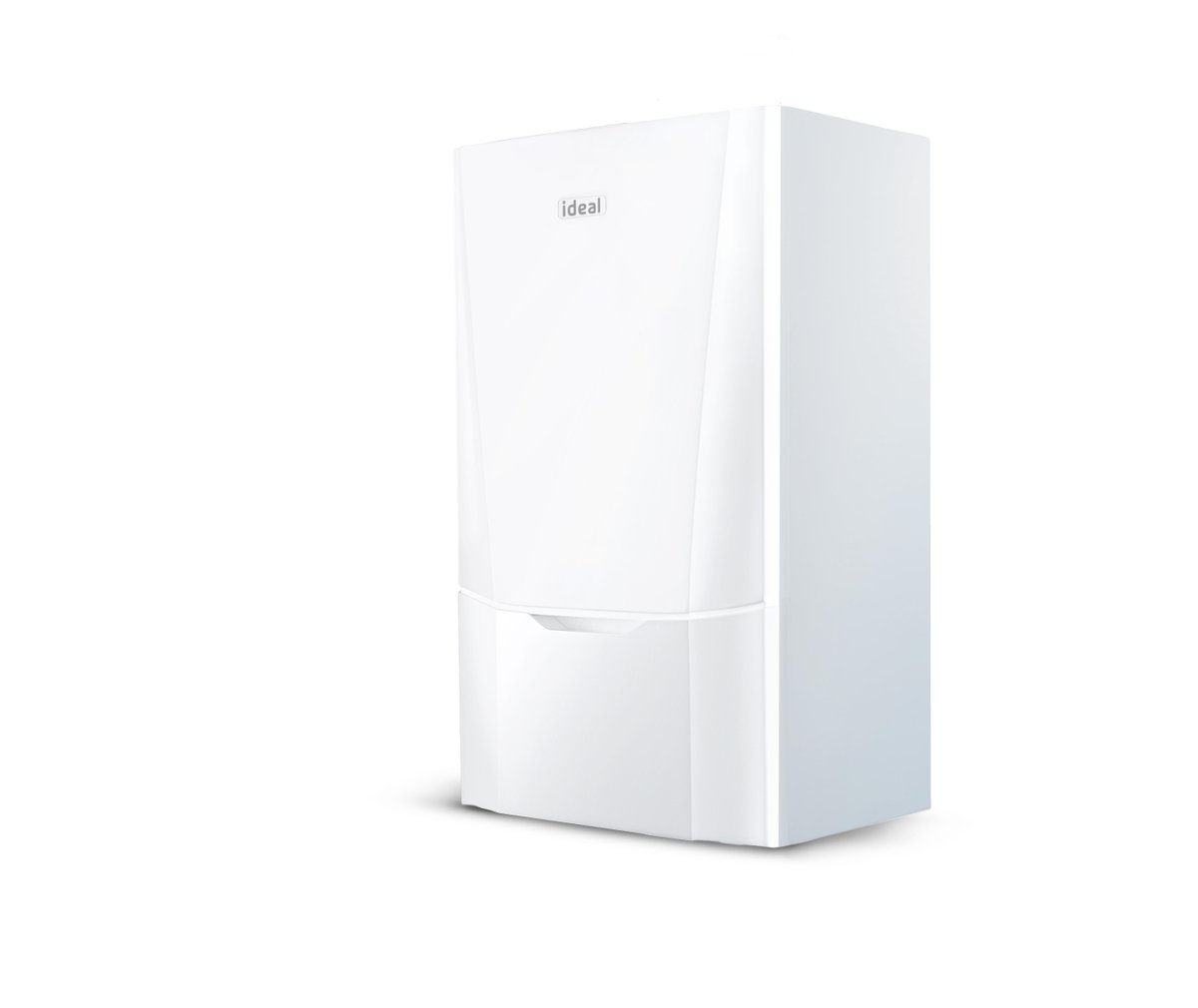 idealheating's tweet photo. We’re so confident in the reliability of our Vogue boiler it comes with an OUTSTANDING 10 YR WARRANTY until 31.12.15 http://t.co/PBHLB1gctV