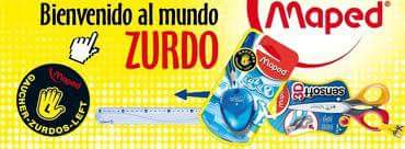 MAPEDNC's tweet photo. #Maped #Zurdos  http://t.co/Xma57mt3i6  @Maped_sv  @Beto_Internacio http://t.co/WngUQccWPS