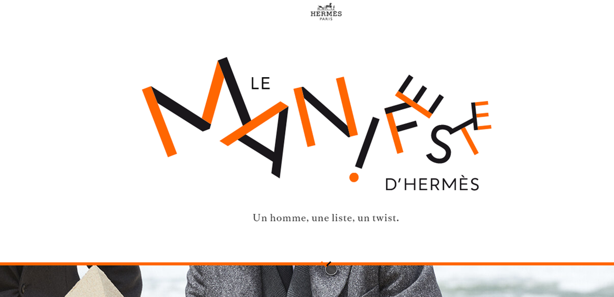 Sundance tweet media