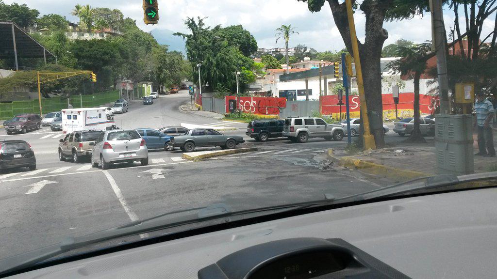 AsoMacaracuay 2015 tweet media