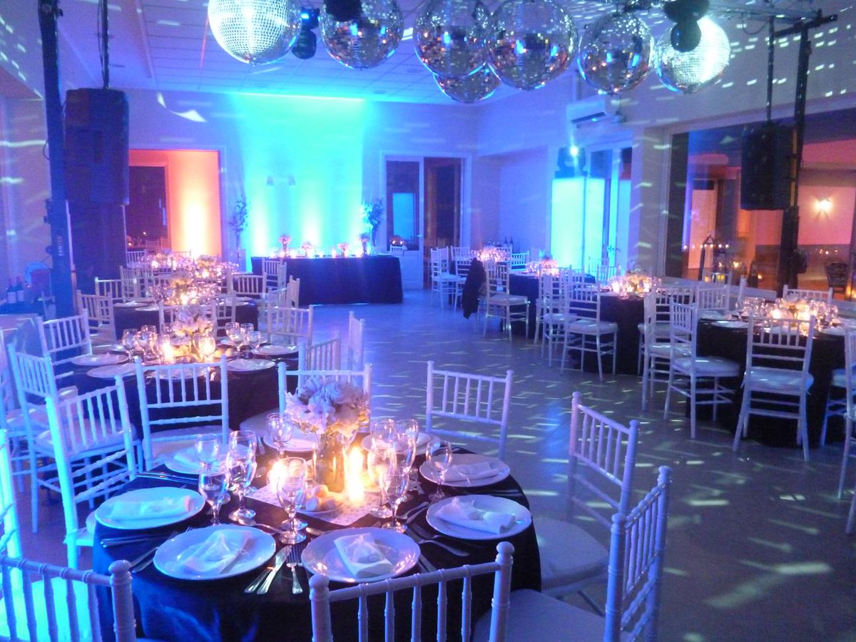 bartemptations's tweet image. Boda de Virginia y Fabio en Las Cañuelas 26/9/15