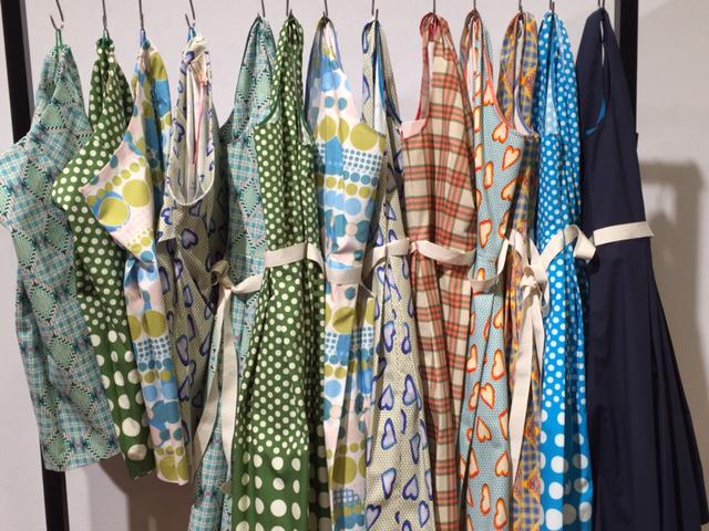 goacorporation's tweet photo. PROJECT 217 @ TRANOI FEMME SS16
#project217 #tranoi #femme #paris #ss16 #collection http://t.co/Obj3UbUfUk