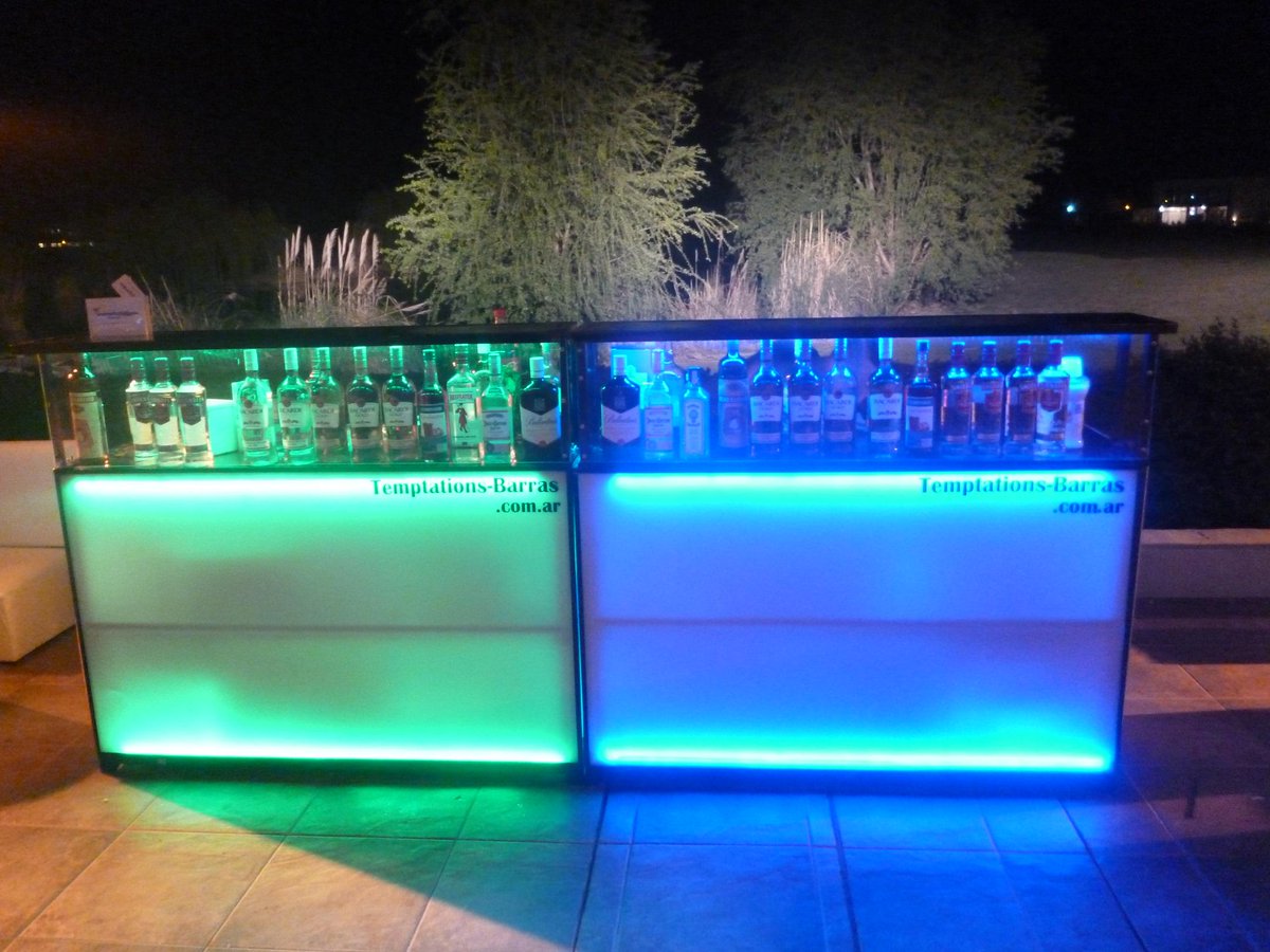 bartemptations's tweet image. Boda de Virginia y Fabio en Las Cañuelas 26/9/15