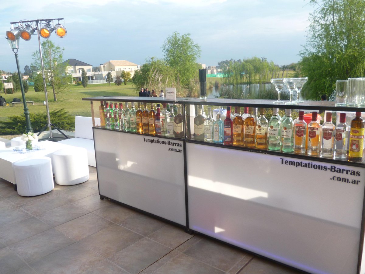 bartemptations's tweet image. Boda de Virginia y Fabio en Las Cañuelas 26/9/15