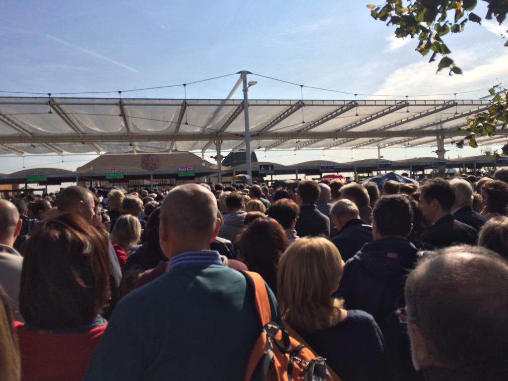 Labo2025MidiPyrénées tweet media