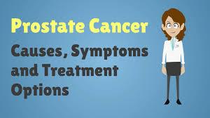 TheProLogic1's tweet photo. May develop #prostatecancer if
You have close relatives who av had prostate #Cancer 
@Gidi_Traffic @TrafficChiefNG http://t.co/3hAW5LqjXU