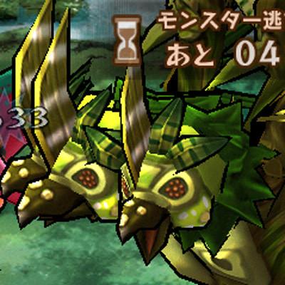 ファミ通 Com Famitsu 15年10月05日 Twilog