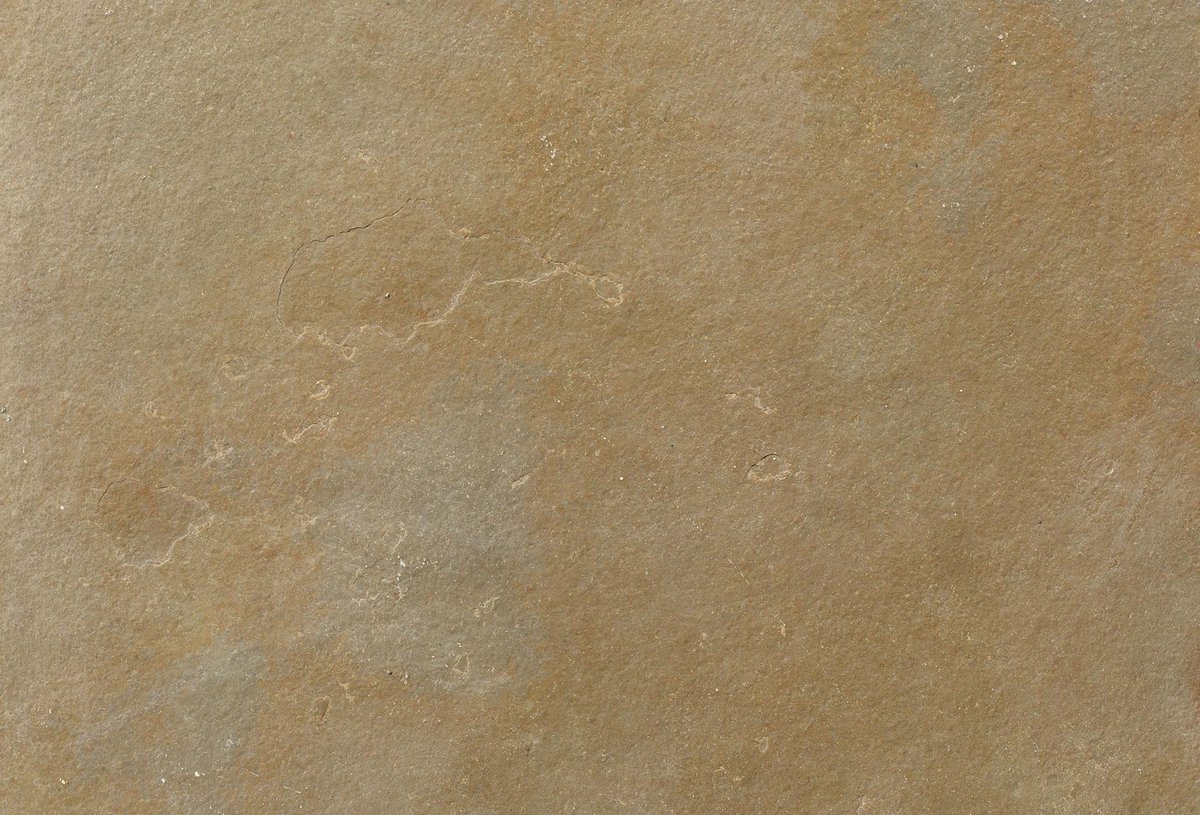 En er is nog één versie ervan! Kotah Stone Green/Yellow
Bekijk nu in onze showroom!

natuursteennu.nl/product/kotah-…