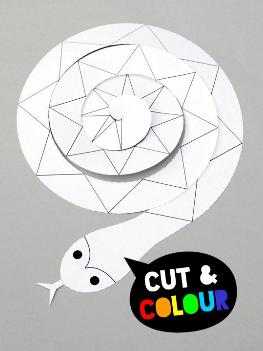 papercrave tweet media