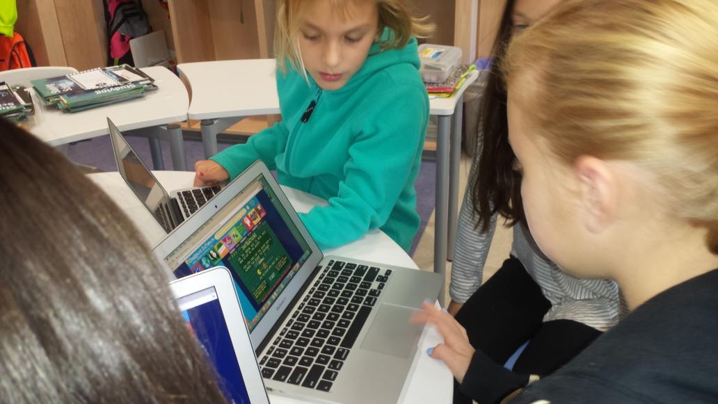 MissUpshur tweet media