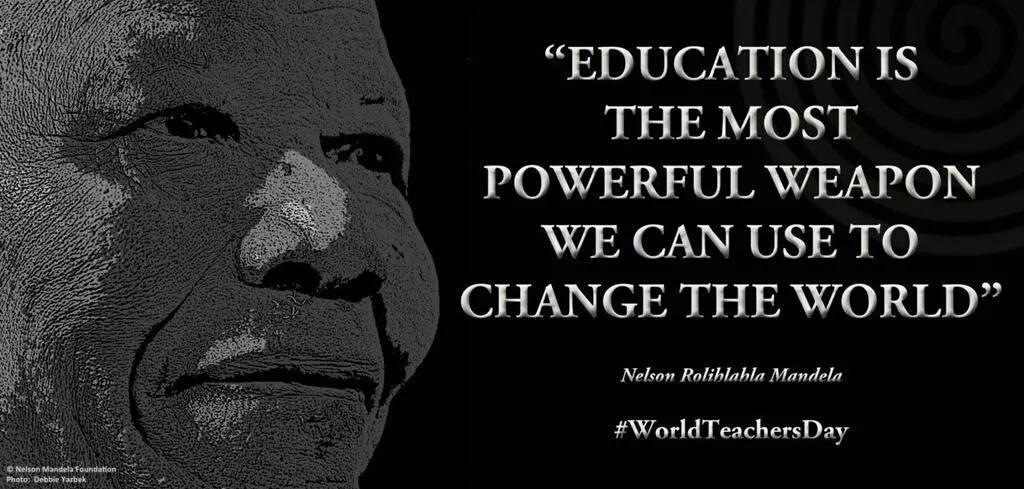 Dr_MMujtaba's tweet photo. #TeachersDay 
@adeelkhan_089 @dr_alishan @docasalaeh_13 http://t.co/DuZUlQ7I3K