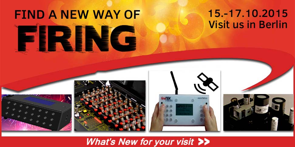 pyrotimeworld's tweet image. What we see behind PYROTIME? Come to learn from our latest newsletter pyrotime.de/email_newslett…