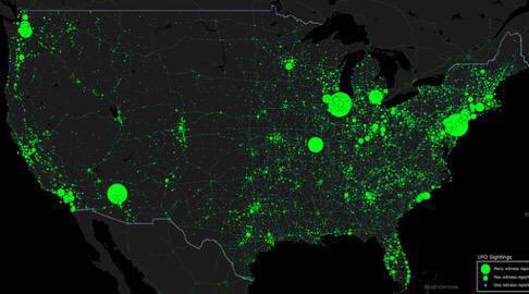 AmazingMaps1 tweet picture