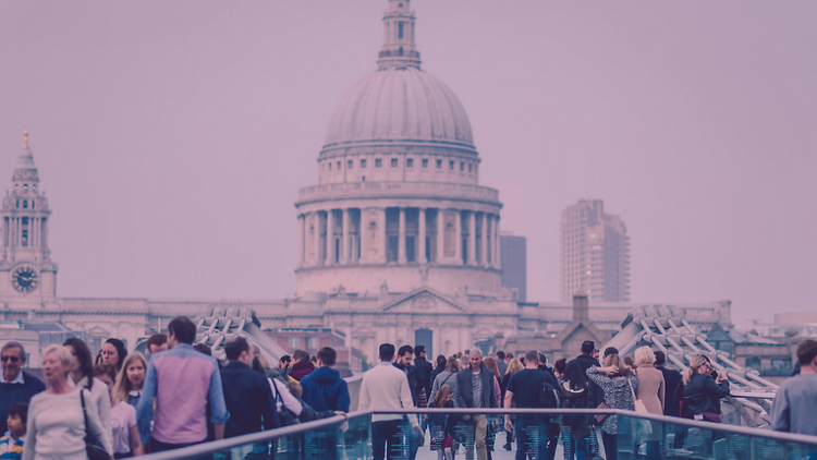 TimeOutLondon's tweet photo. 34 cool things to do in London this week
http://t.co/HqM068kAUc http://t.co/uFdIxvgtQP