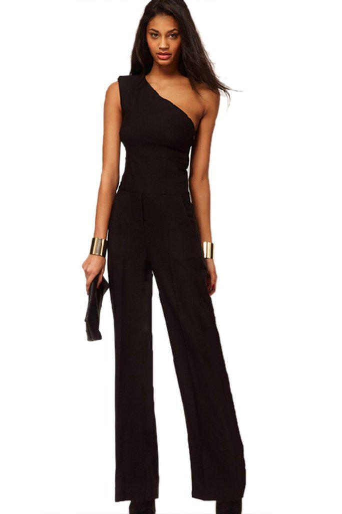 RosCollection's tweet image. 16€ #good #mono #elegante #fashion #confecciones envió gratis 🏃🏃🏃 pedidos por whatssap 690757521