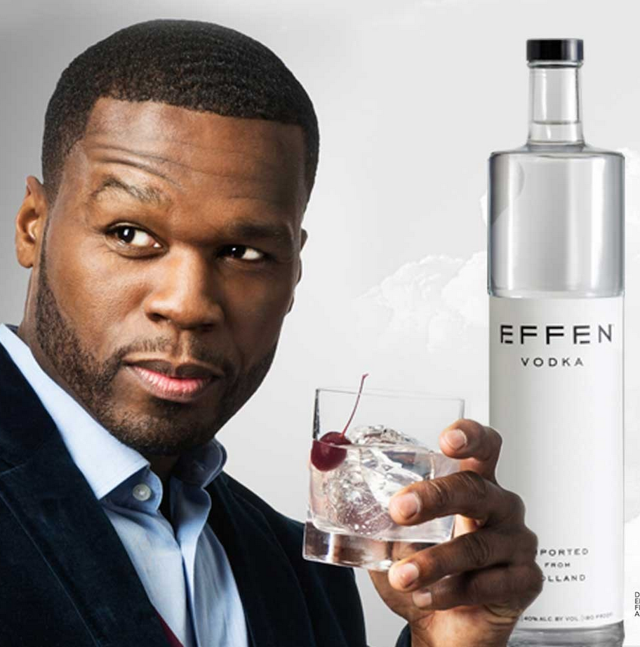 XXL's tweet photo. 22 rappers making bank off the alcohol business: http://t.co/Nk4USDuNxJ http://t.co/4DXF3D6NW5