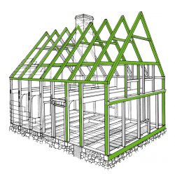 Jakobwelsh's tweet photo. Tips från coachen: Börja använda QlikView Deployment Framework (QDF) nu! http://t.co/SnwAv6TFwY http://t.co/woC7vRIYKg